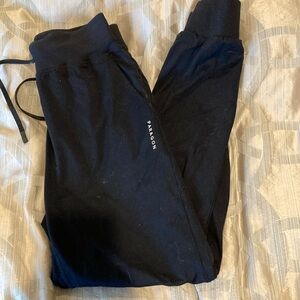 Paragon joggers
